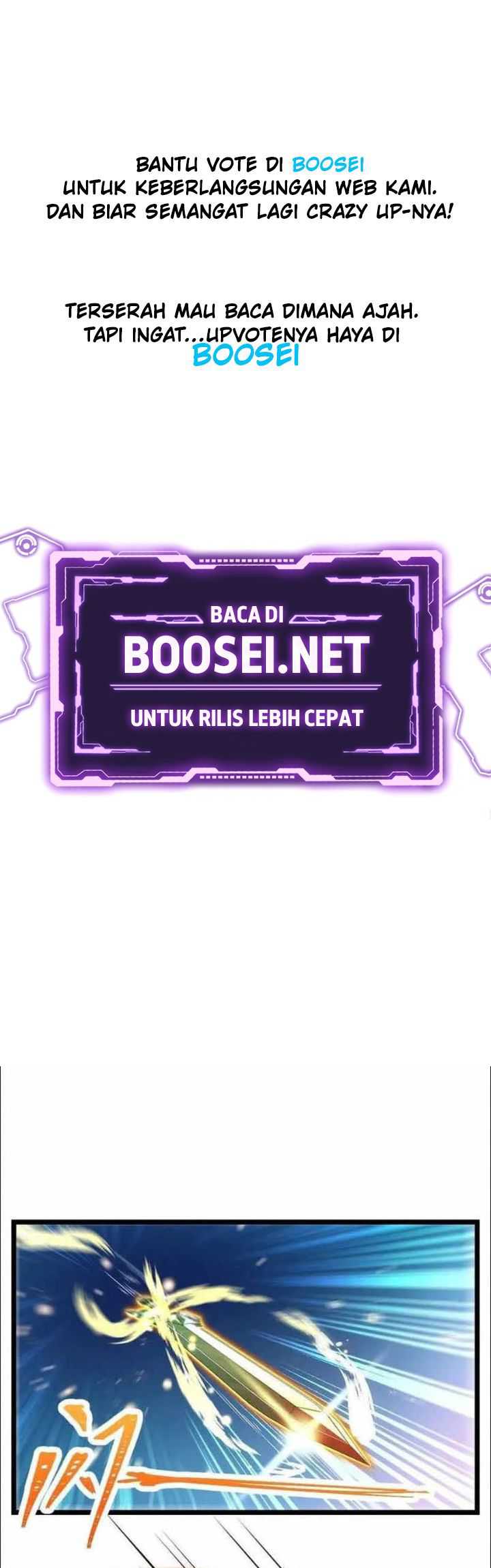 Halaman 235