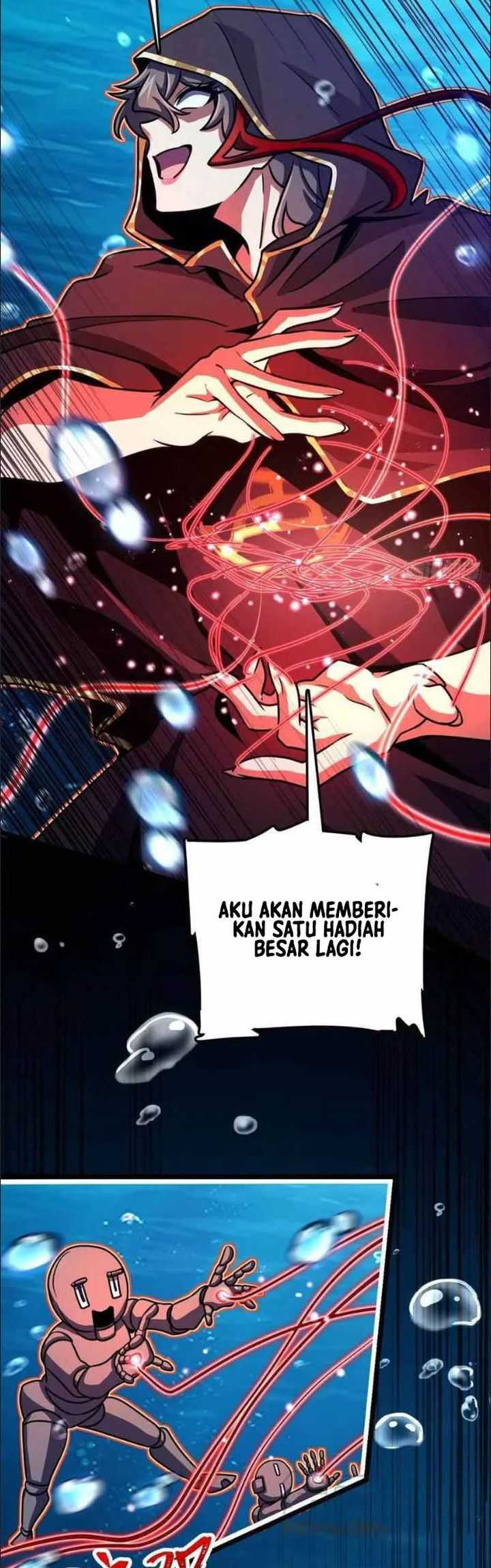 Halaman 266