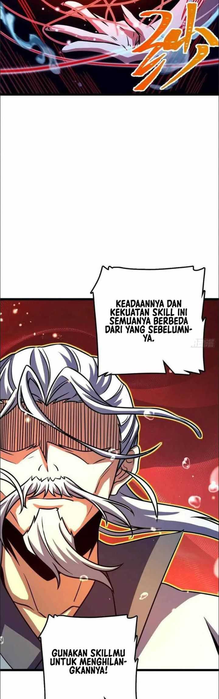Halaman 269