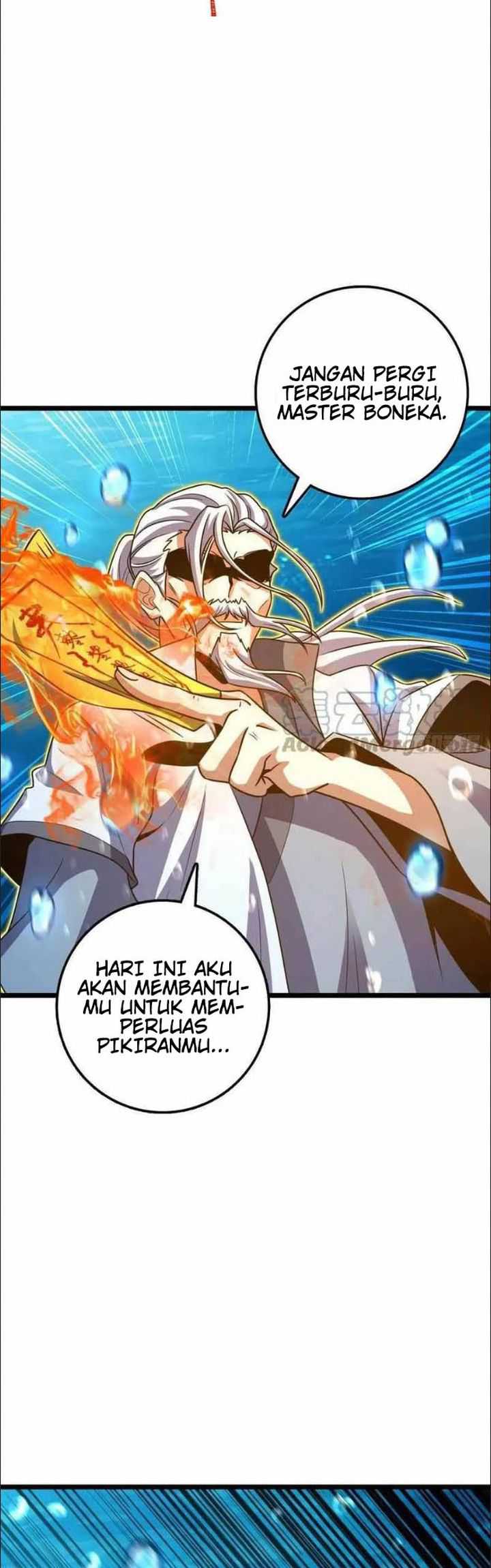 Halaman 276