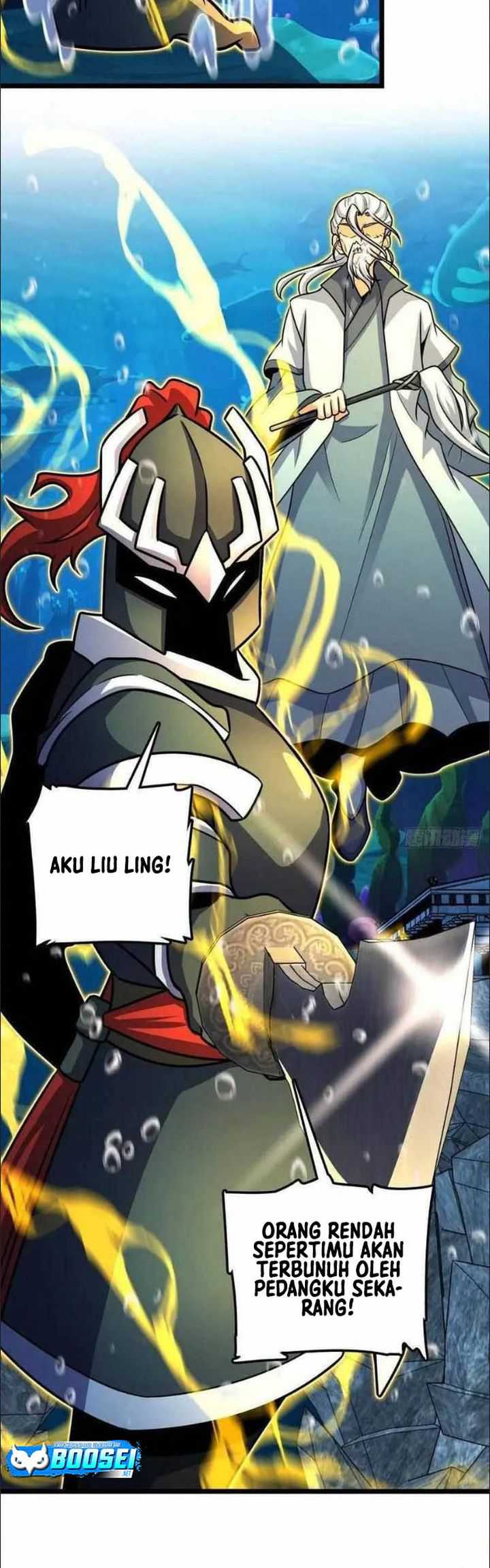 Halaman 280