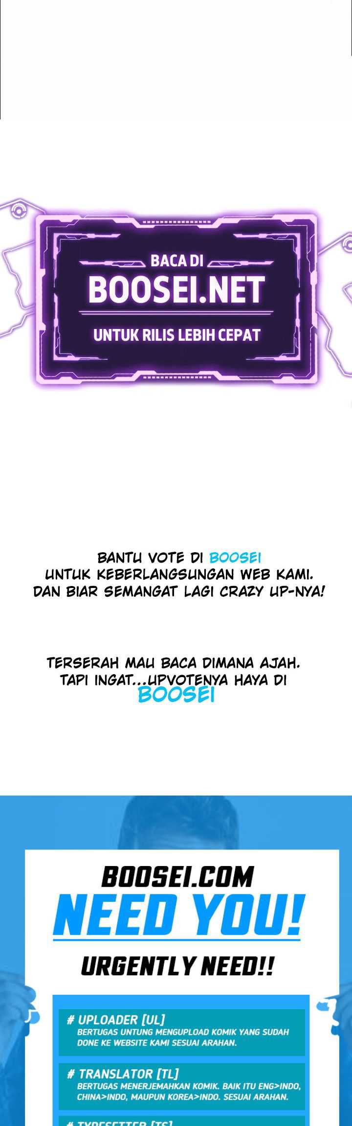 Halaman 281