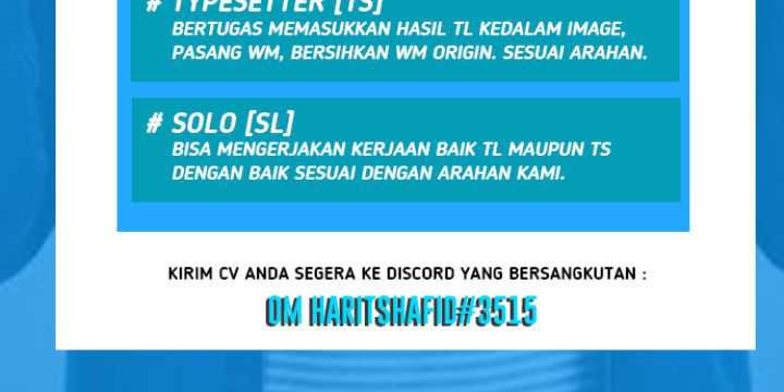 Halaman 282