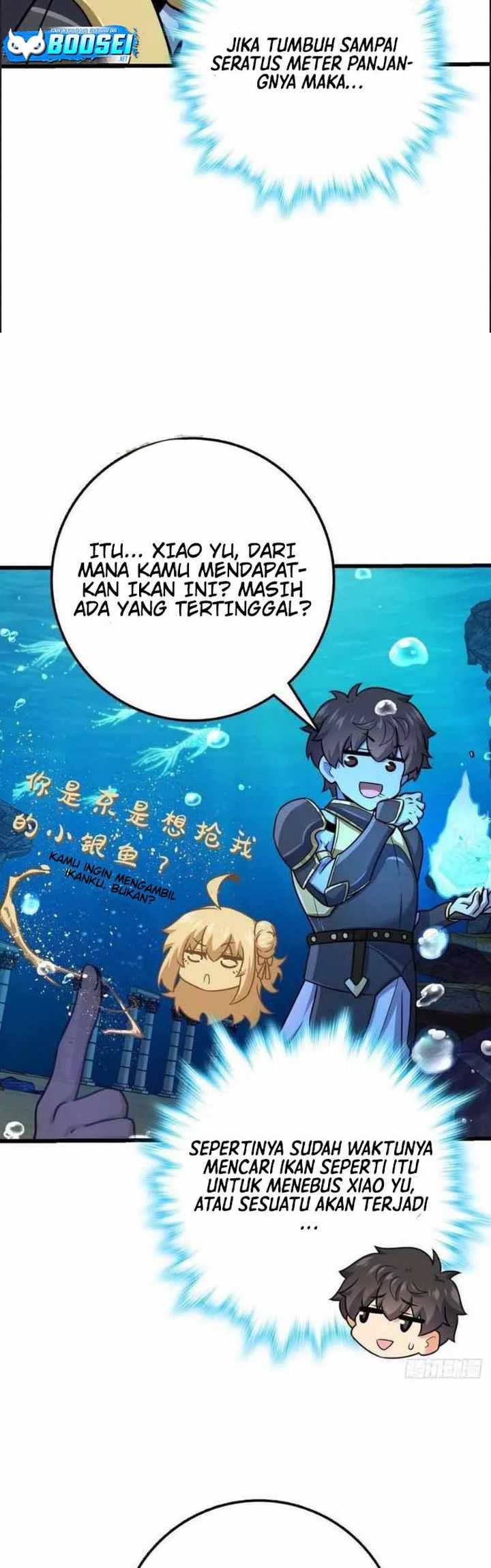 Halaman 272
