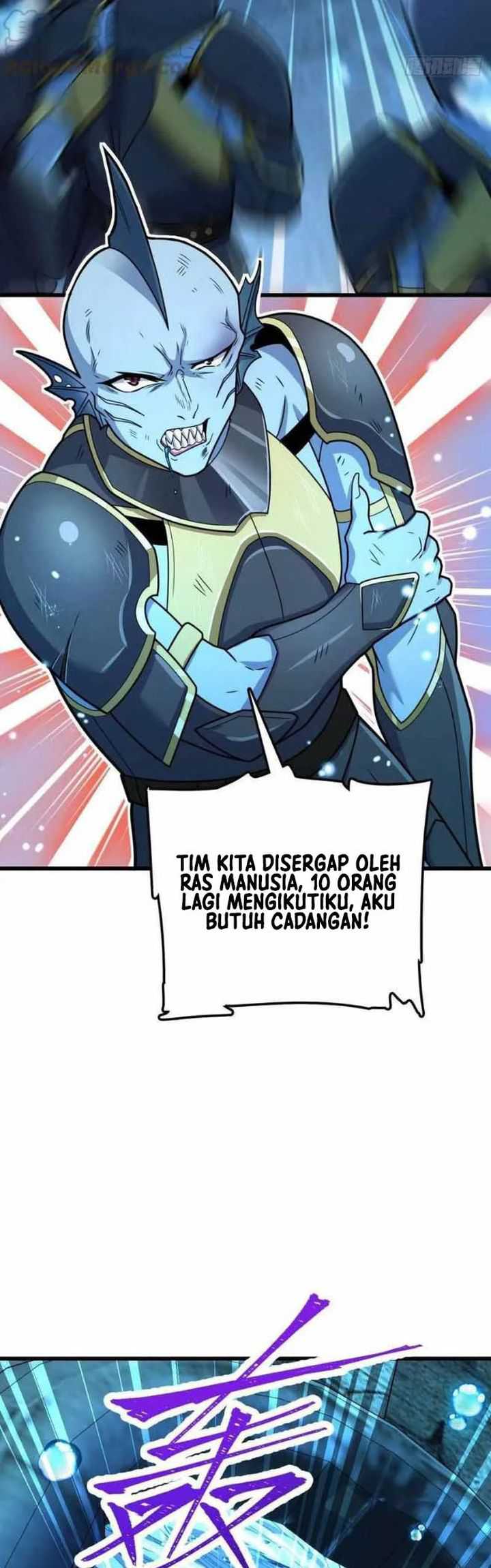 Halaman 276