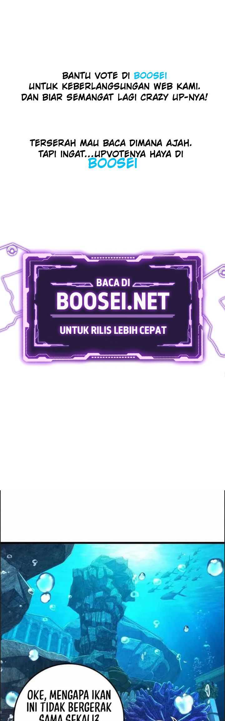 Halaman 259