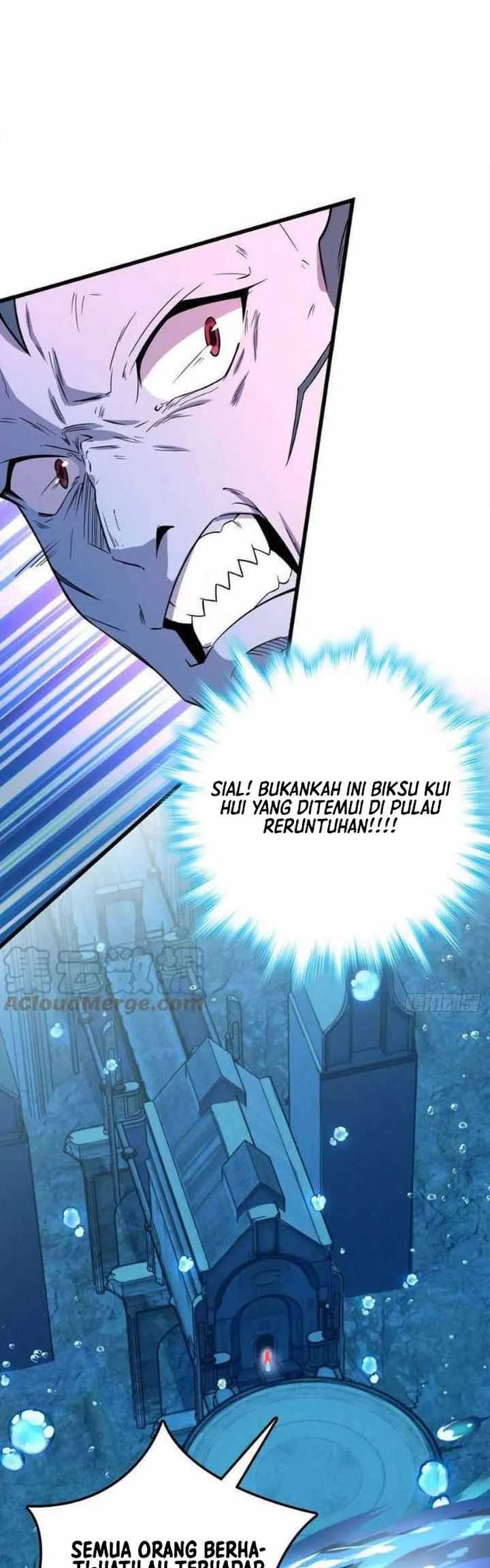 Halaman 281