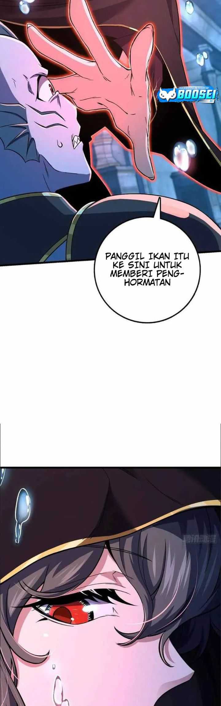 Halaman 284