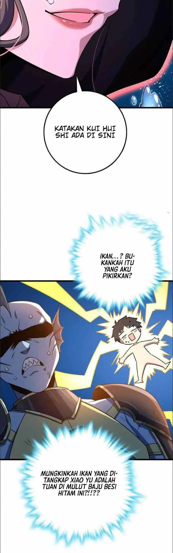 Halaman 285