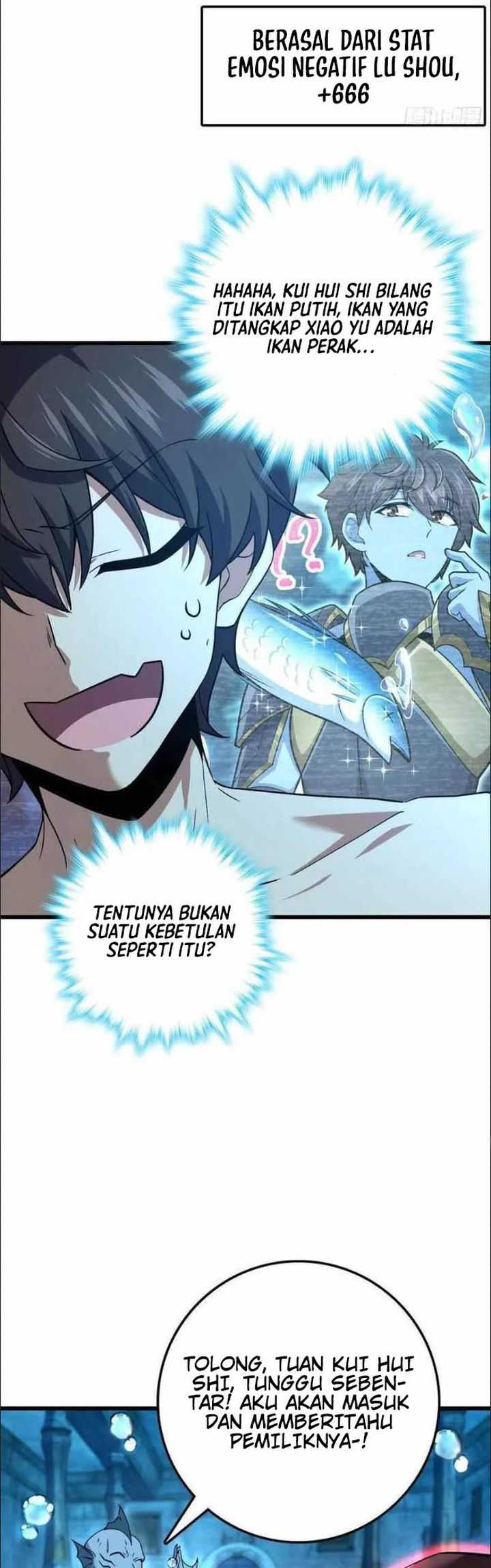 Halaman 286