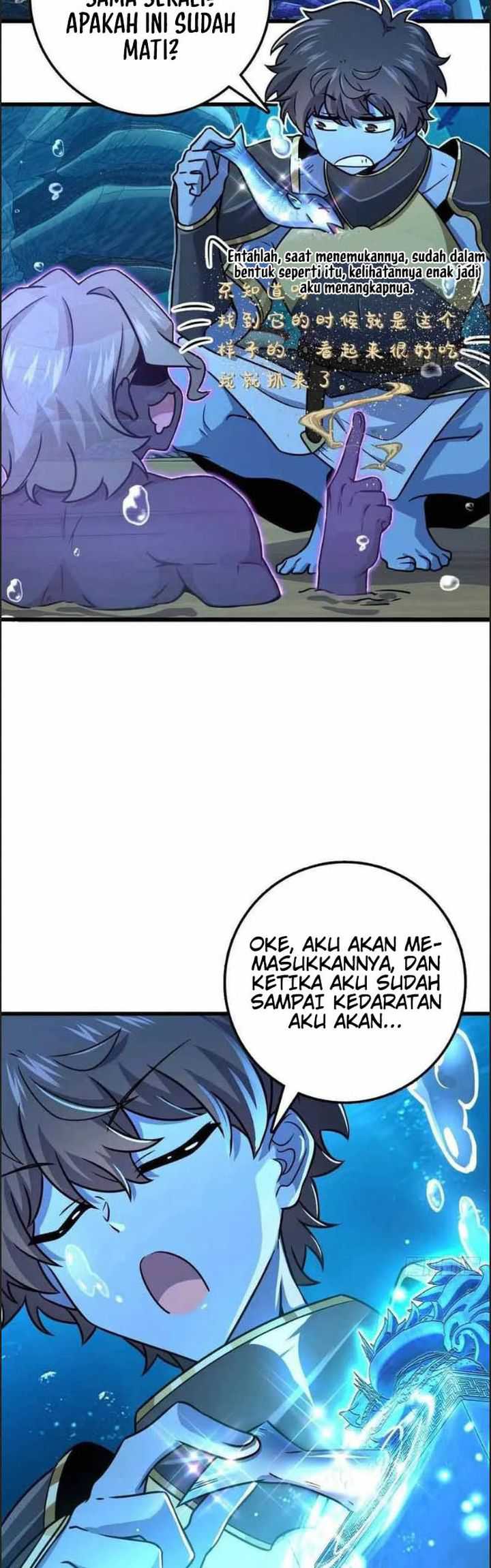 Halaman 260