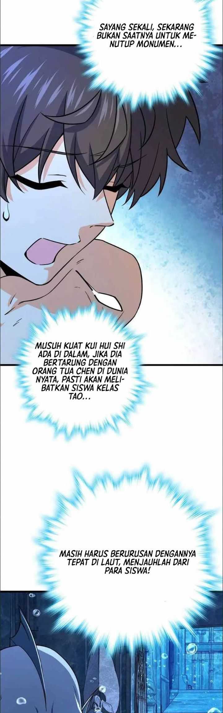 Halaman 291
