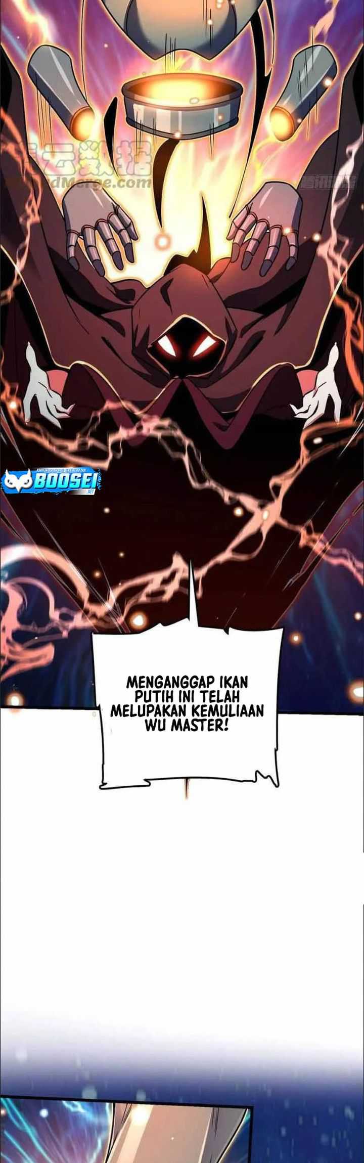 Halaman 296
