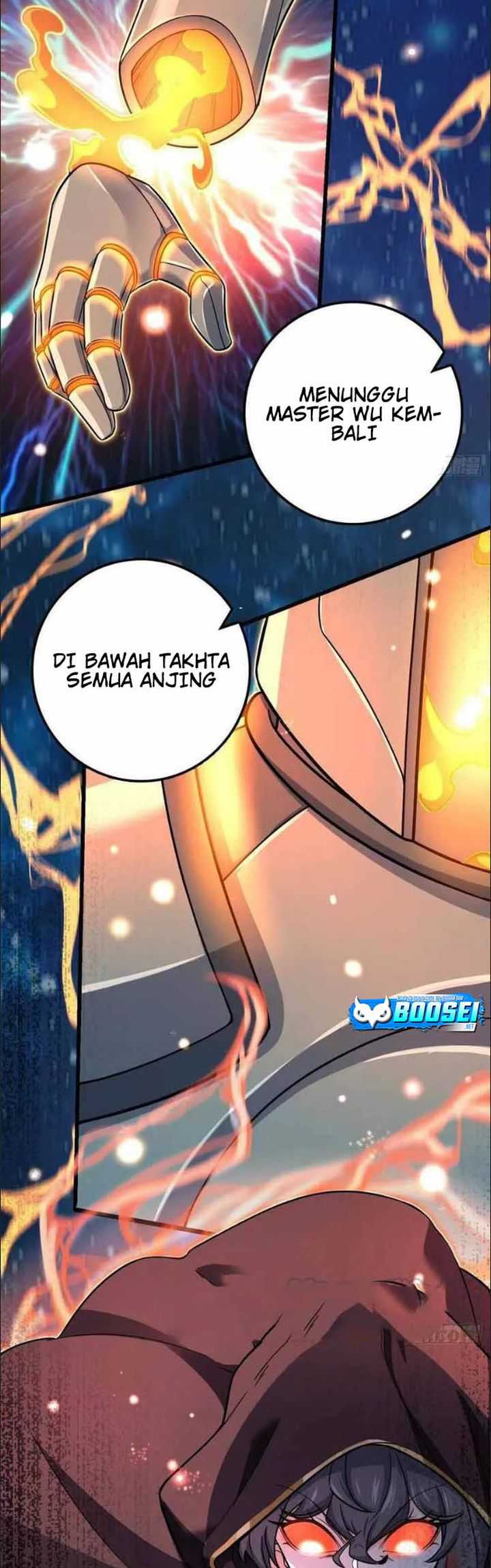 Halaman 297