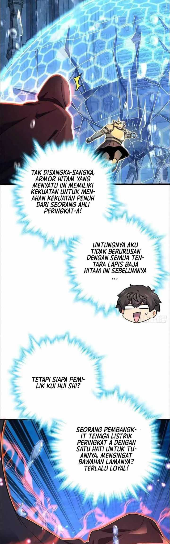 Halaman 301