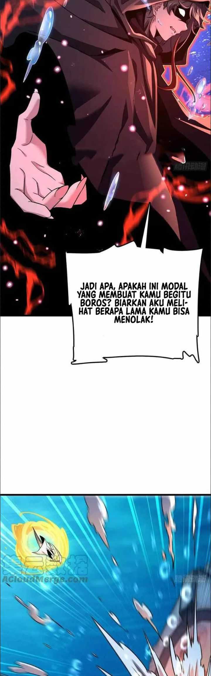 Halaman 302