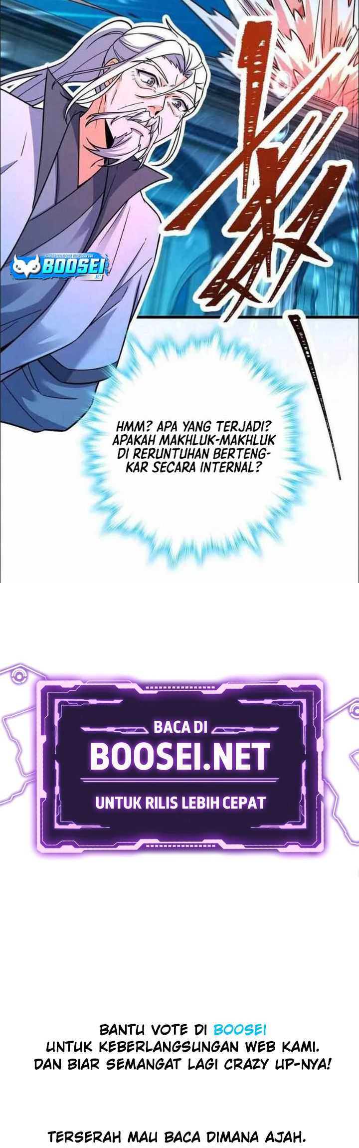 Halaman 303