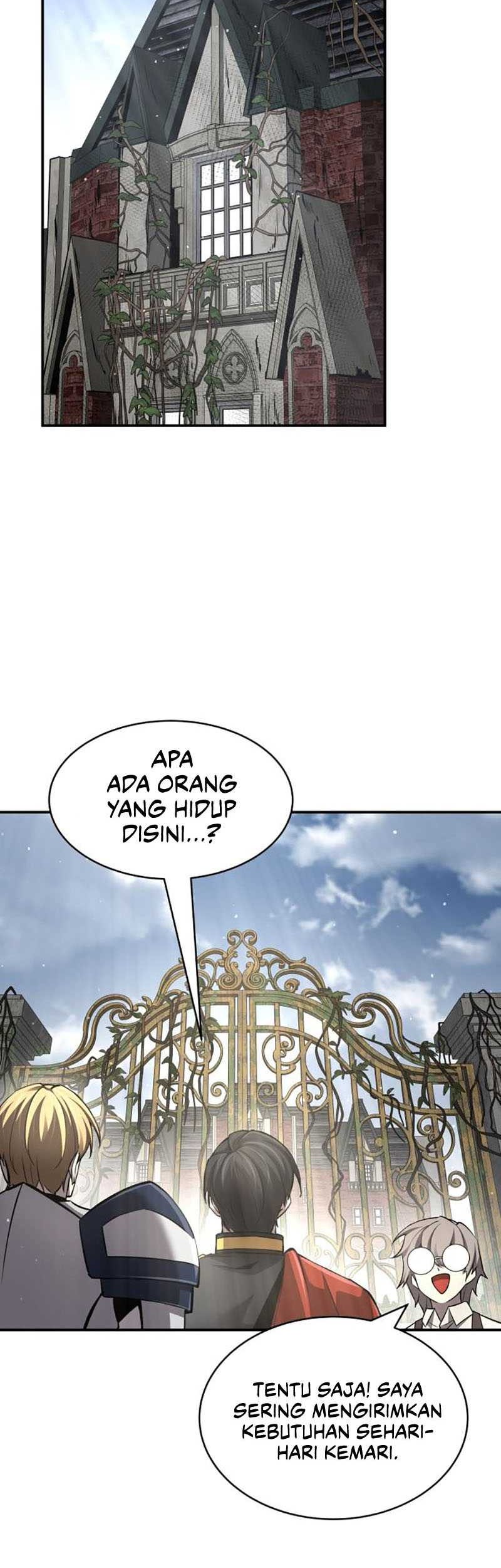 Halaman 52