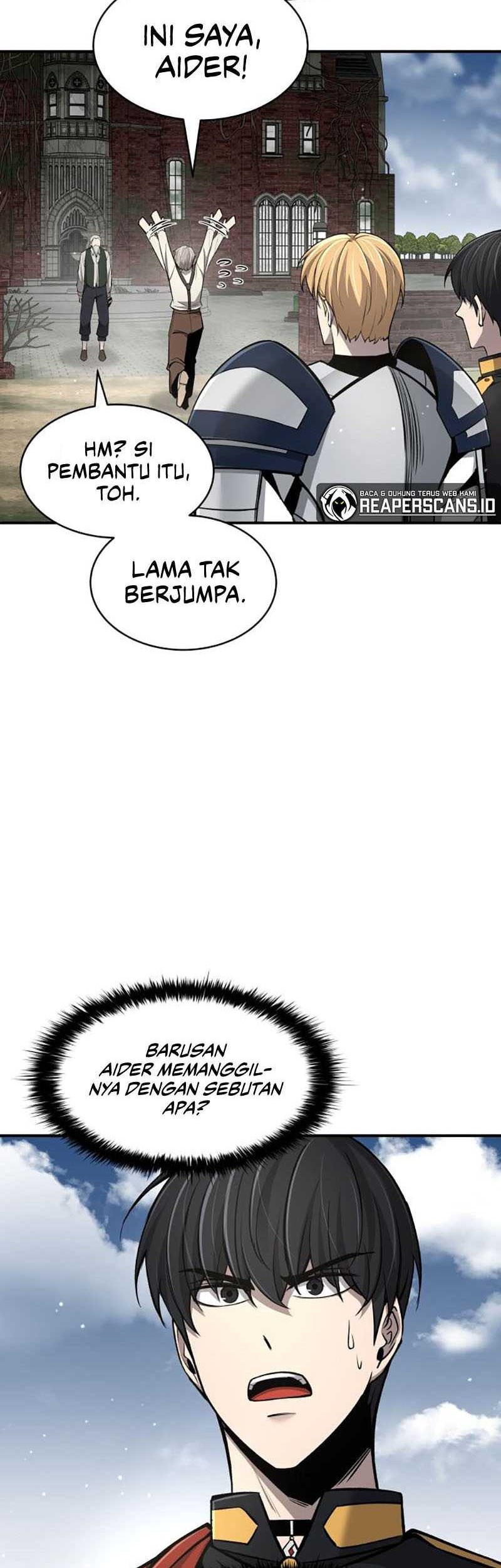 Halaman 55