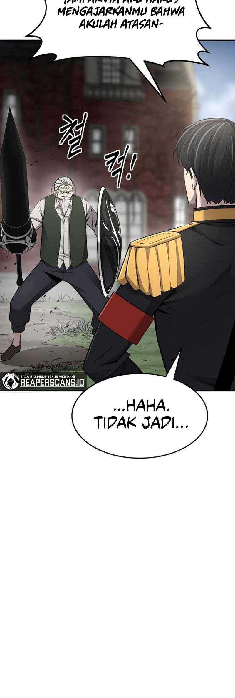 Halaman 65
