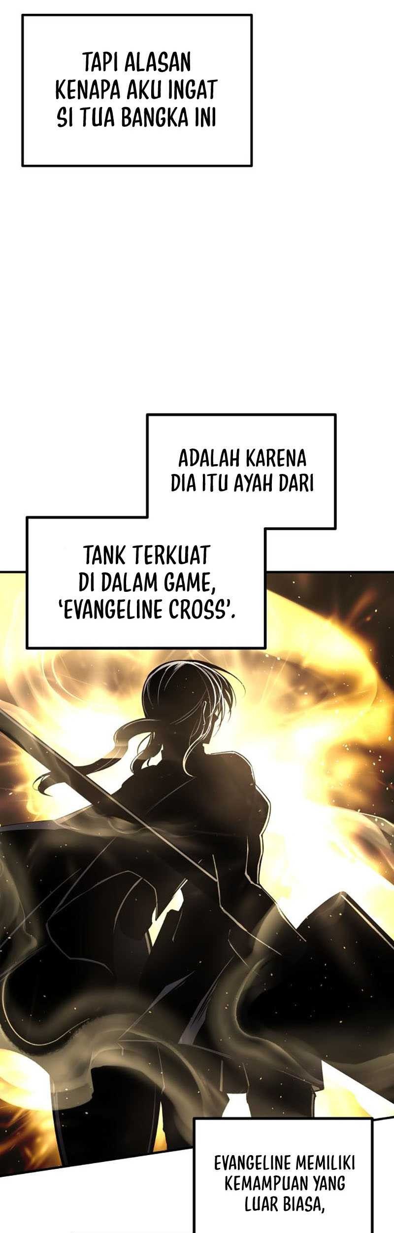 Halaman 70