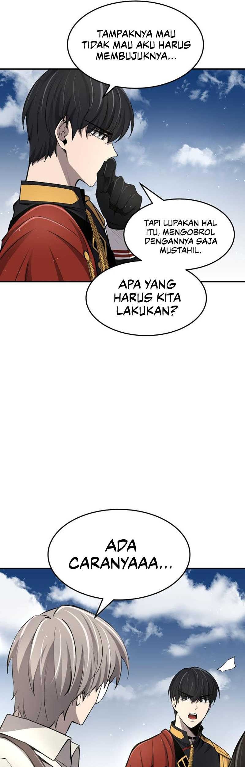 Halaman 74