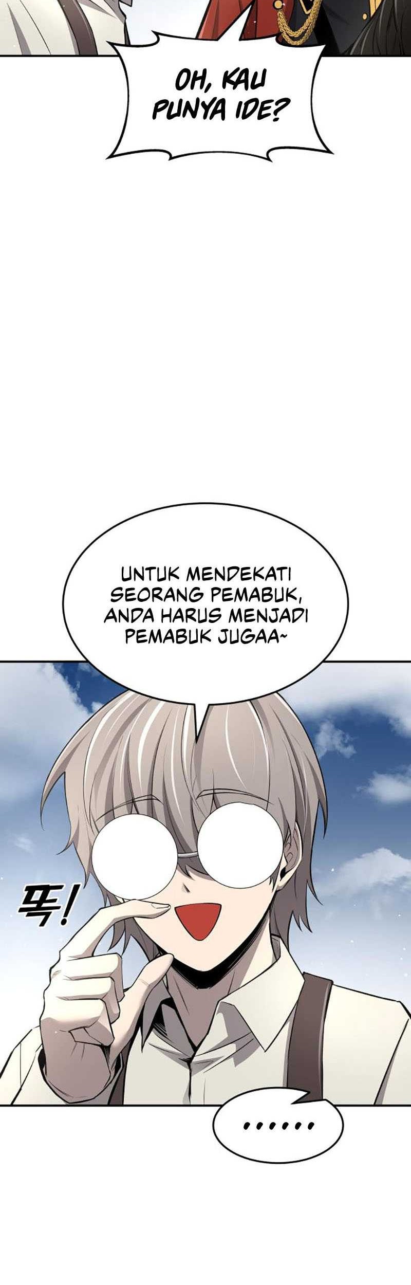 Halaman 75