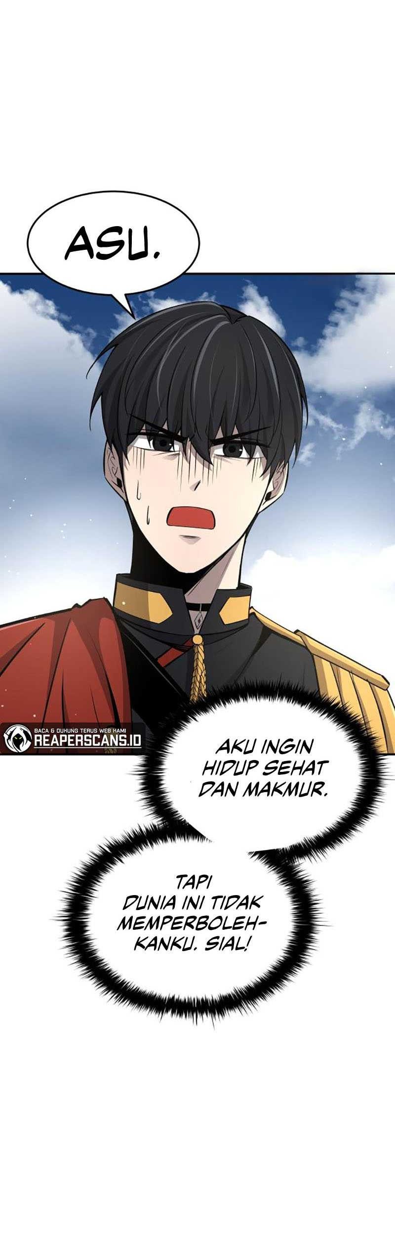 Halaman 76
