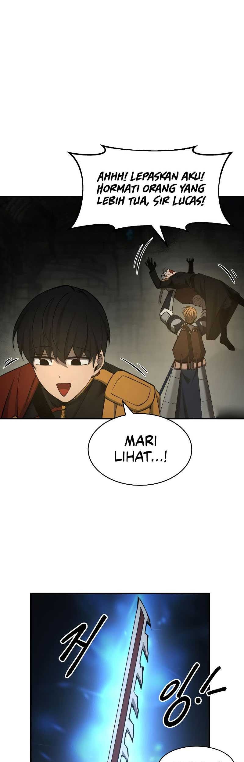 Halaman 363