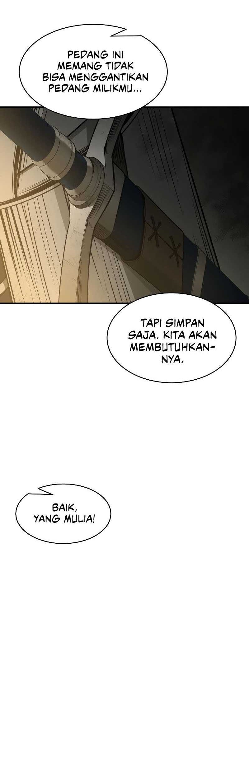 Halaman 366