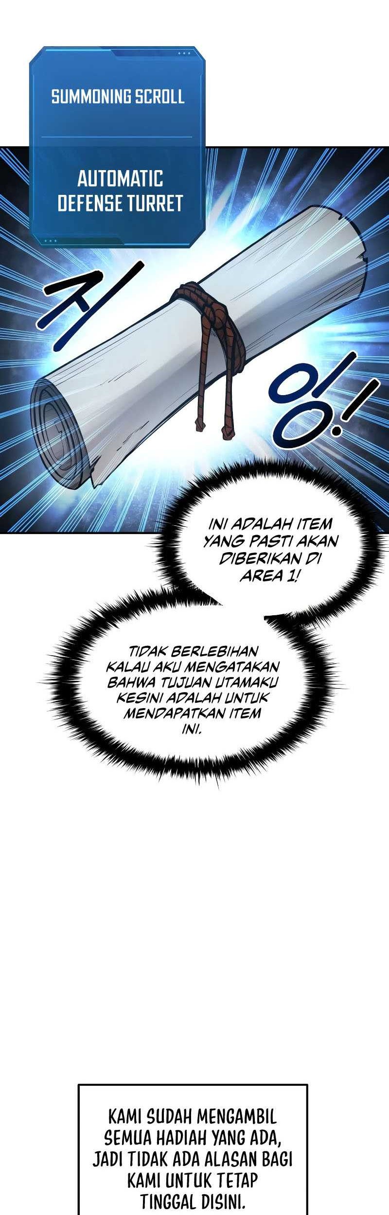 Halaman 368
