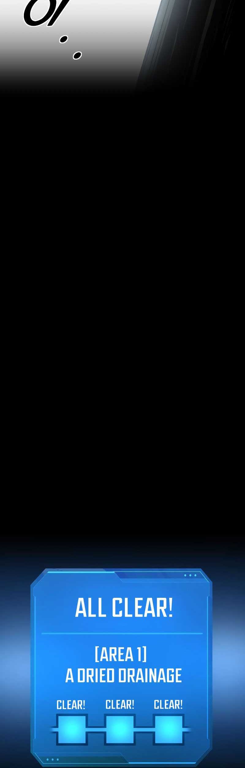 Halaman 370