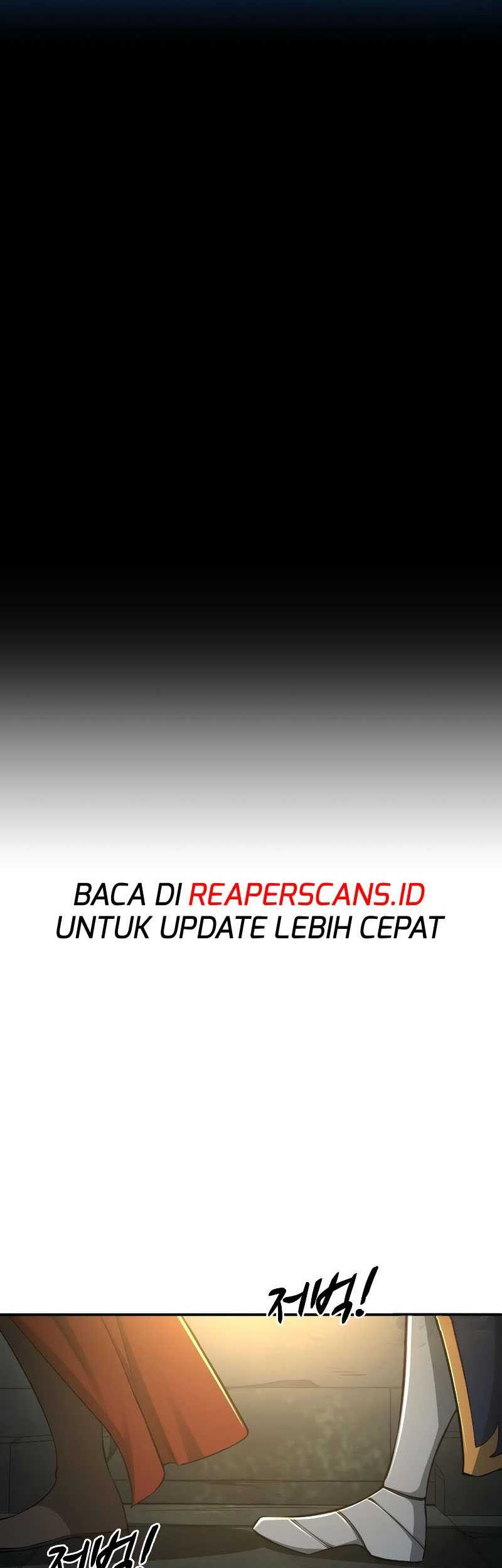 Halaman 371