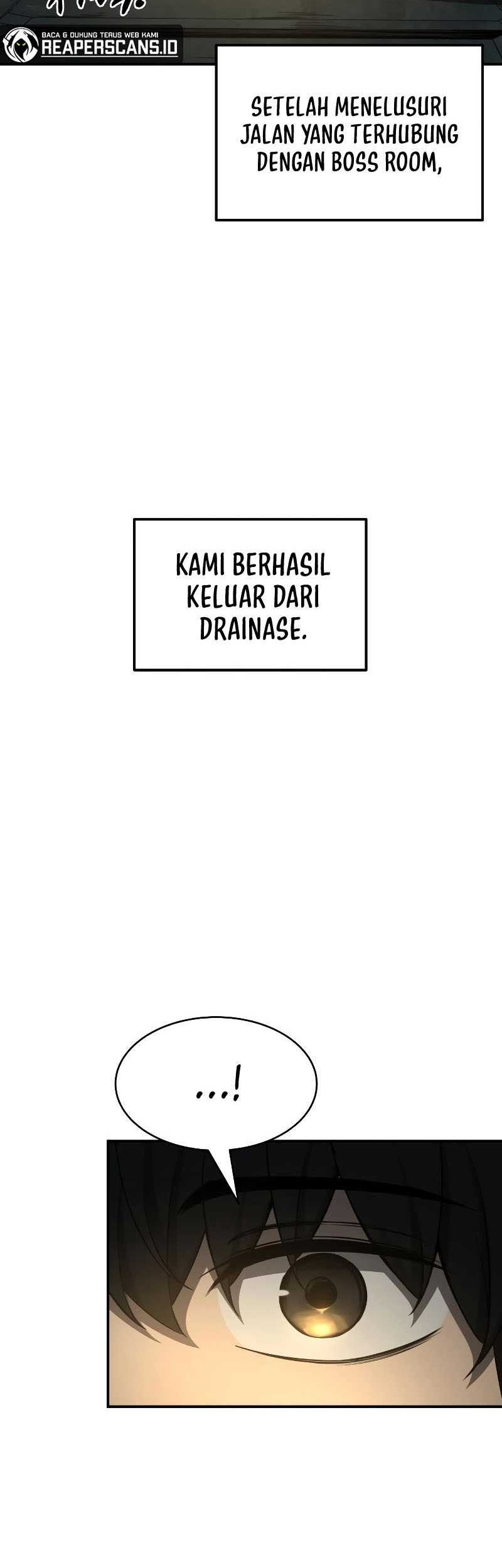 Halaman 372