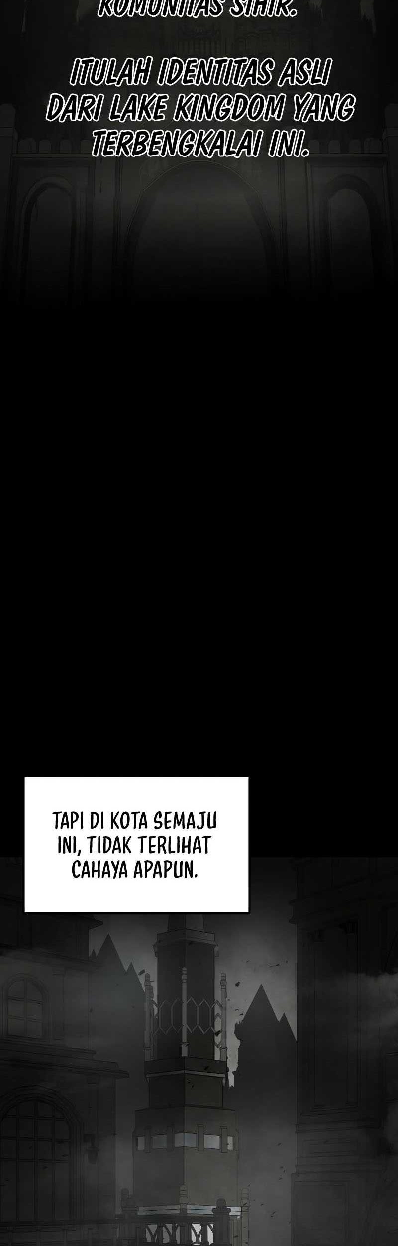 Halaman 376