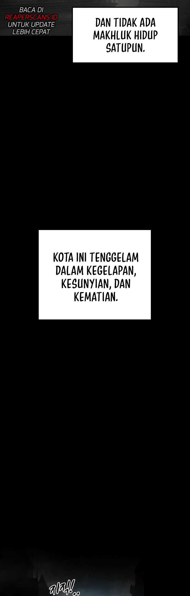 Halaman 377