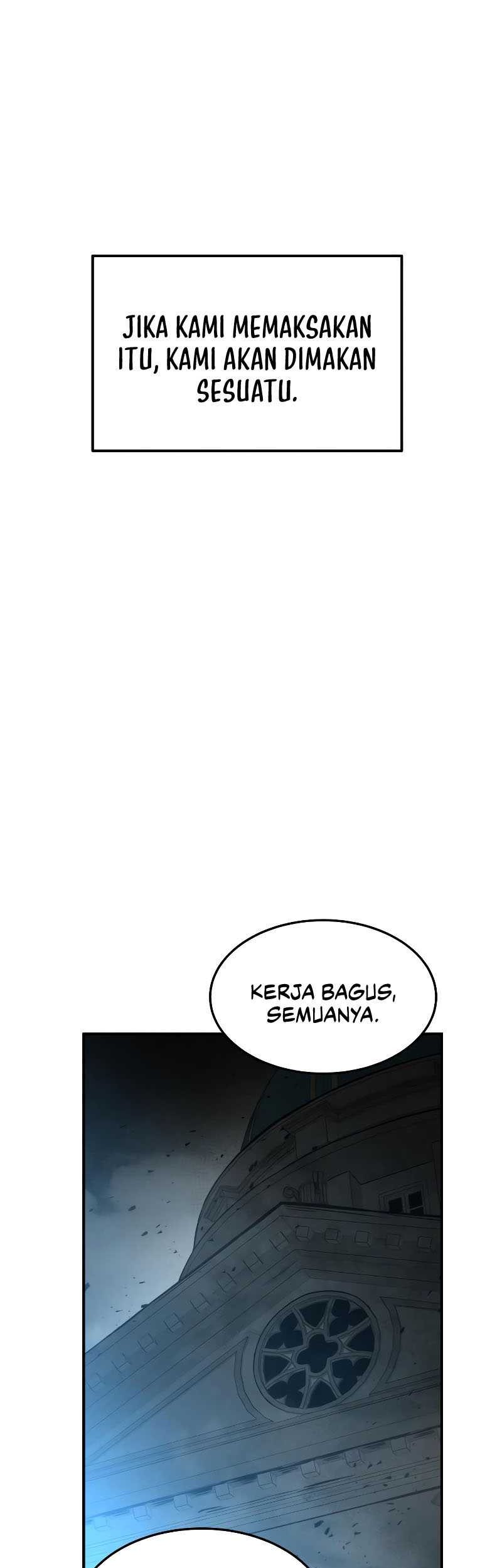 Halaman 381