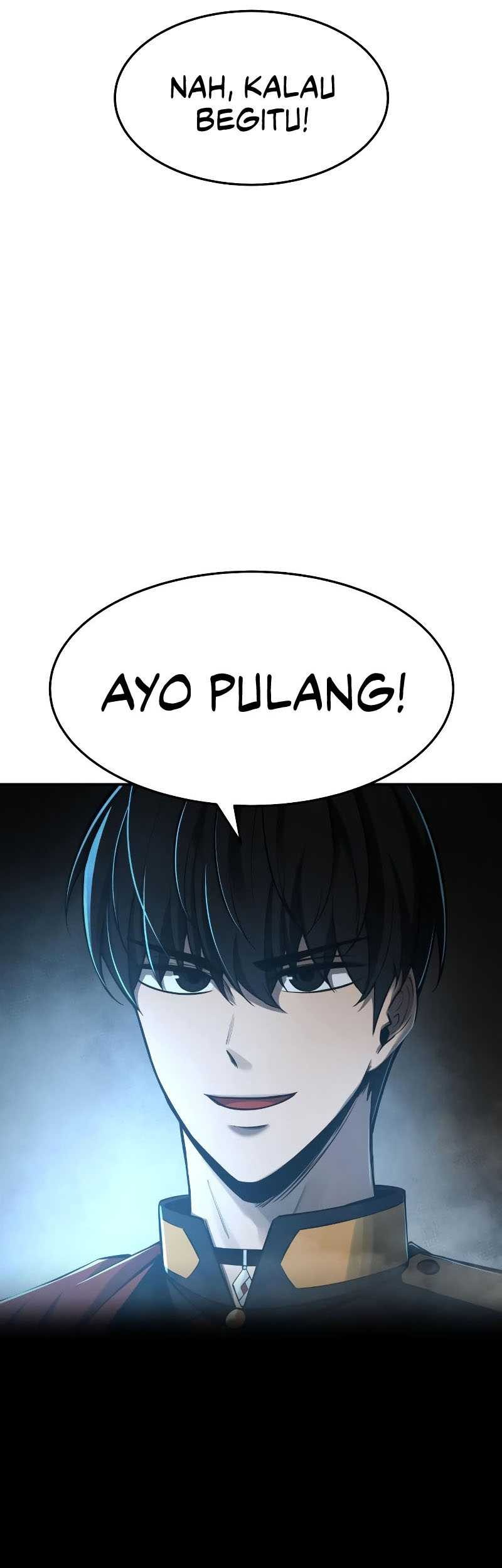 Halaman 383
