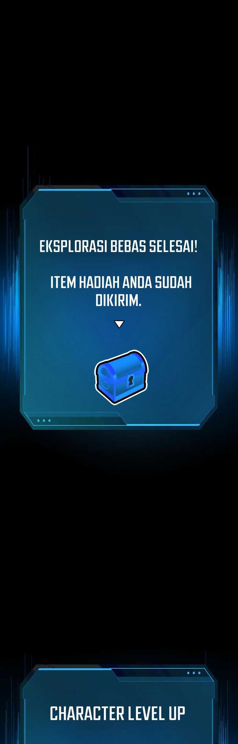 Halaman 384