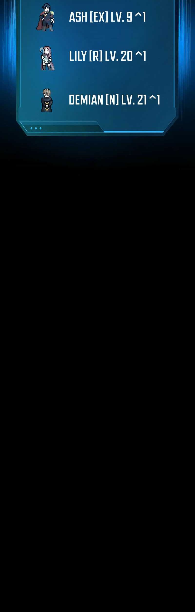 Halaman 385