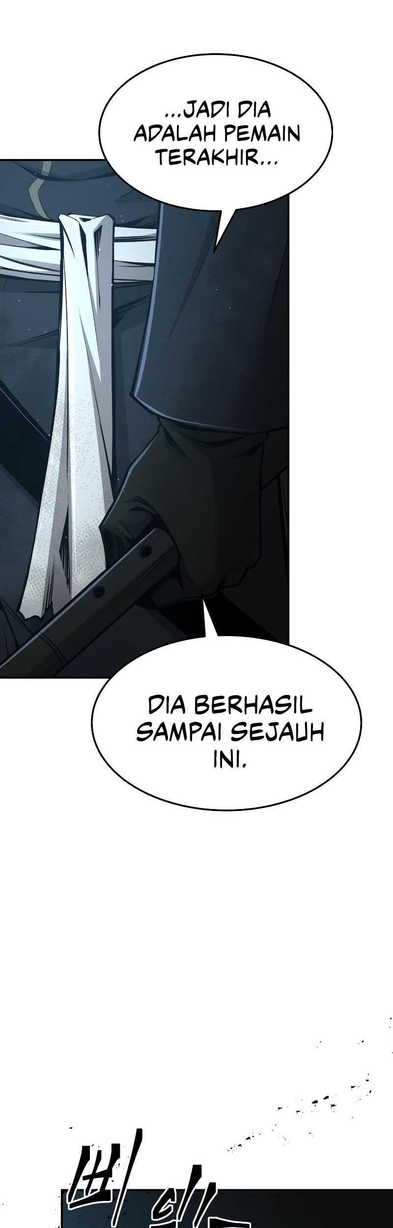 Halaman 387