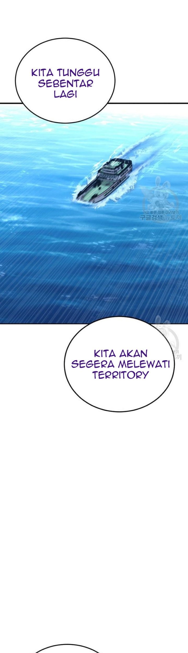 Halaman 119