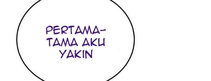 Halaman 120