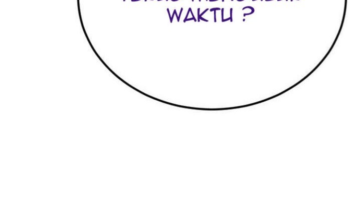 Halaman 128