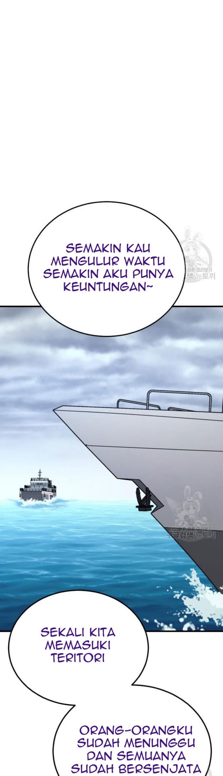 Halaman 129