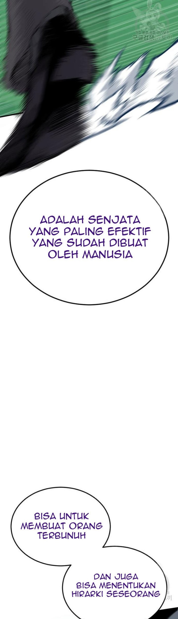 Halaman 137