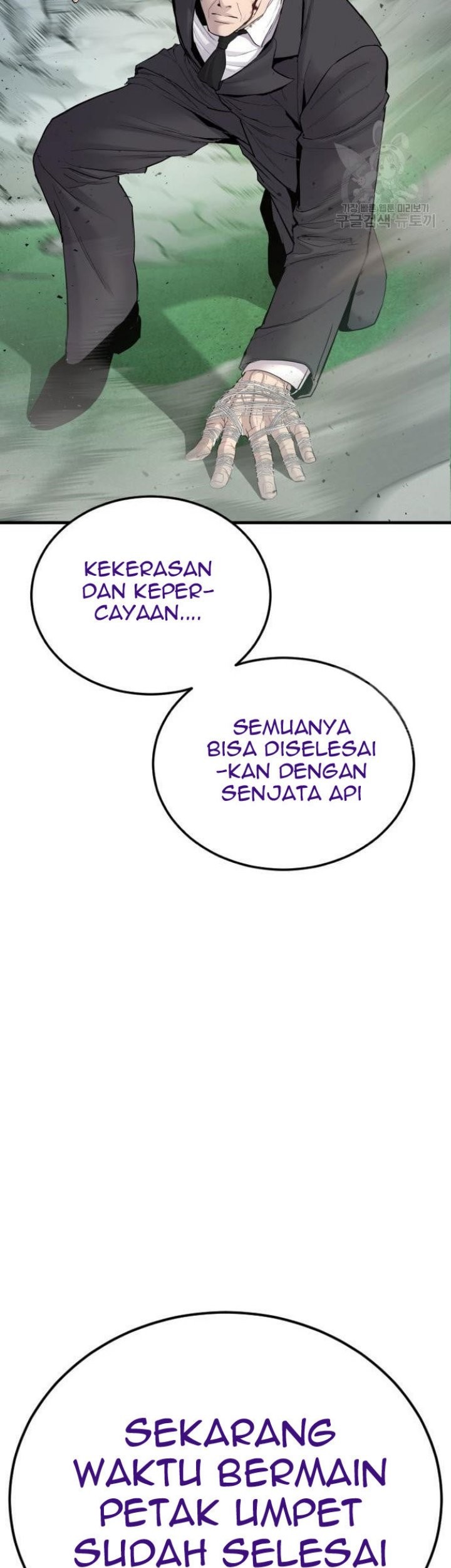 Halaman 139