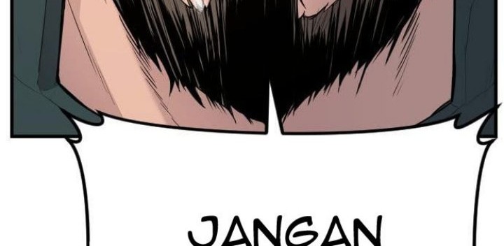 Halaman 148