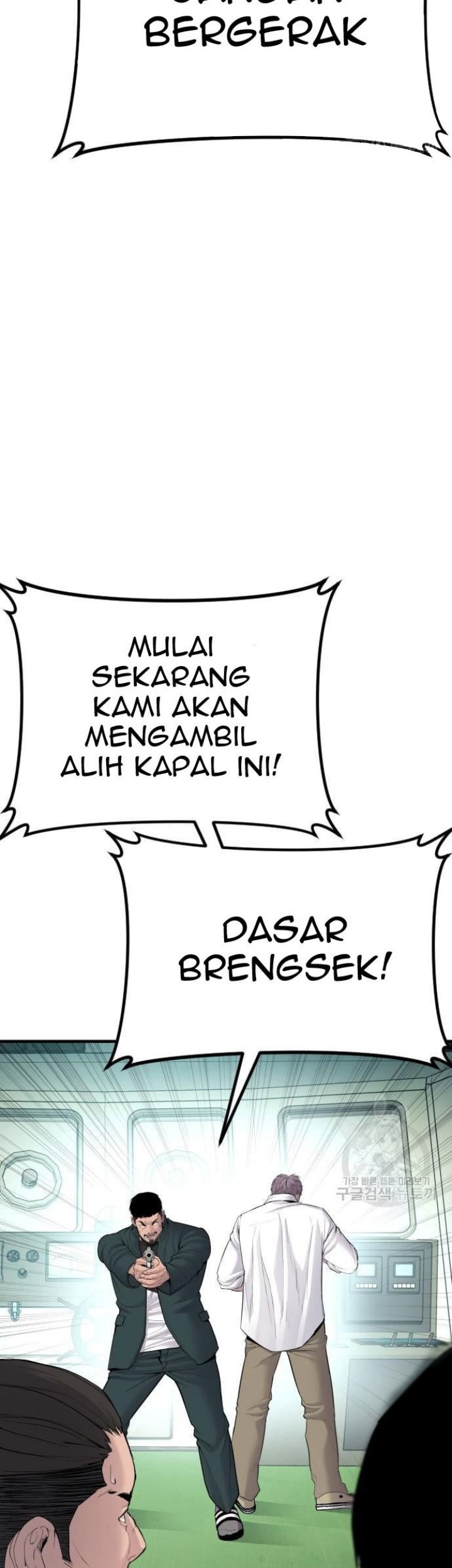 Halaman 149