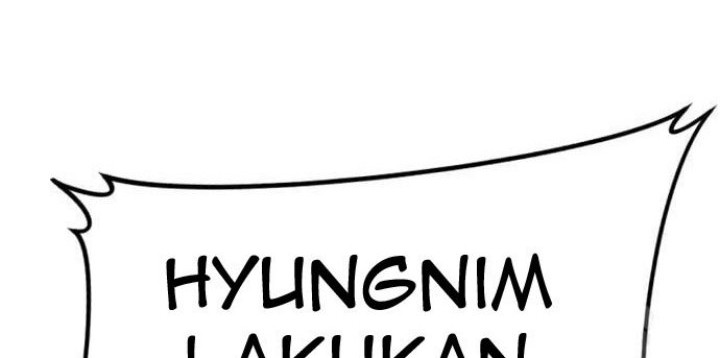 Halaman 164